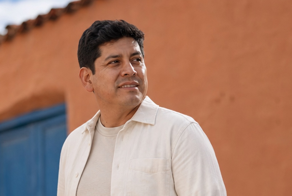 Tratamientos capilares